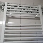 Apartamento Zentral Gelegene Mit Grossem Garten