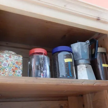 Zentral Gelegene Mit Grossem Garten Appartement *