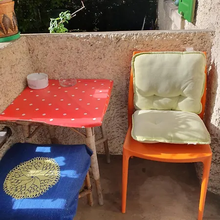 Zentral Gelegene Mit Grossem Garten Appartement Interlaken